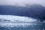 049_2008-0917-1555-25A.jpg
